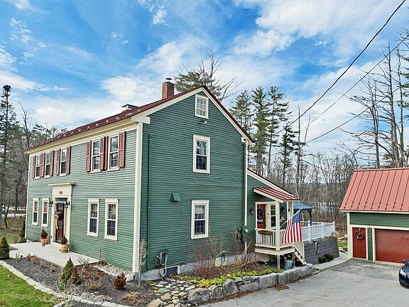 5th image of 60 Highland Street