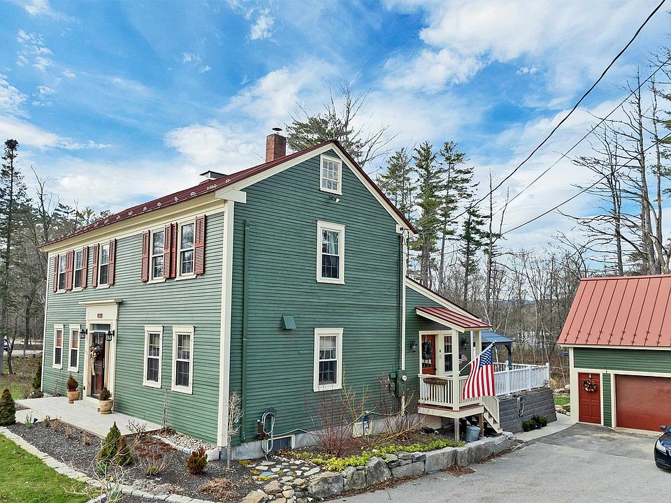 1st image of 60 Highland Street
