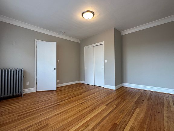 5th image of 6118 S Whipple St APT 1A