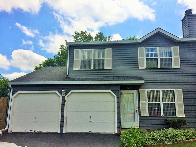 1st image of 529 Meadow Hill Ln