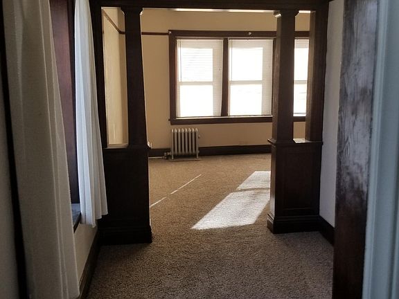 2nd image of 205 Lincoln St APT 19
