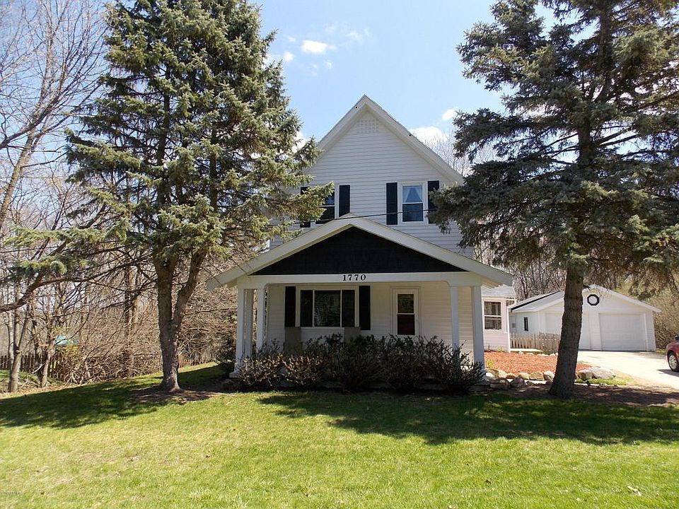 1st image of 1770 Ball Ave NE