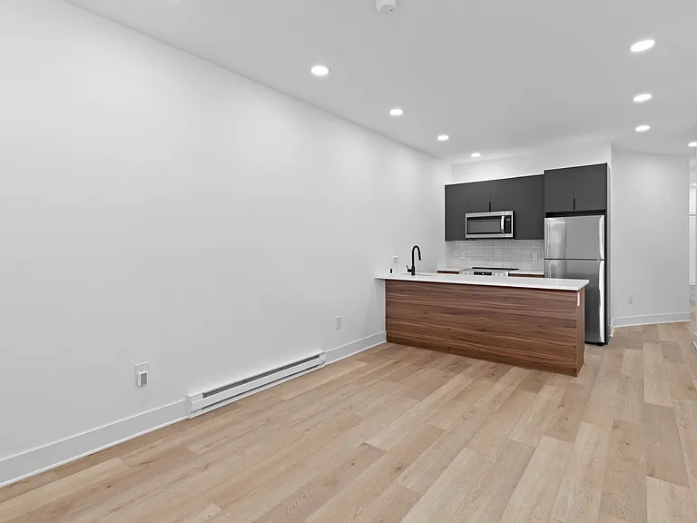 4503 N 19th St #2 — Photo 16