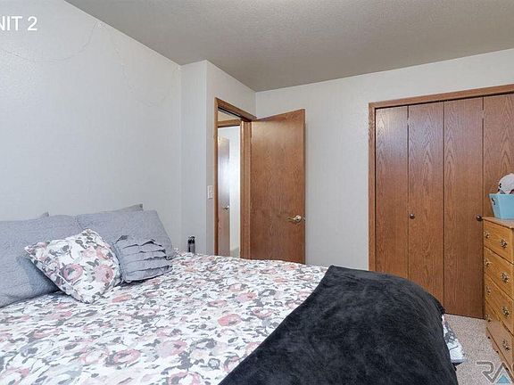 5th image of 47494 Concord Dr APT 2