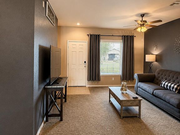 4th image of 14833 Ava Leigh Ave