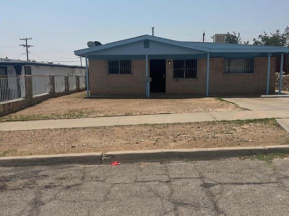 4th image of 3728 Flory Ave
