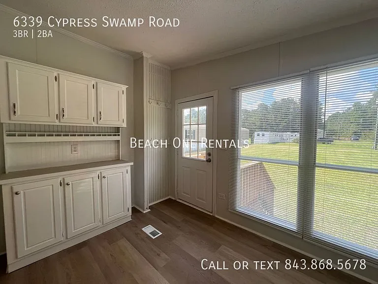 6339 Cypress Swamp Rd — Photo 8