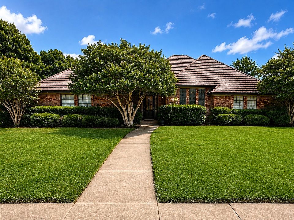 1st image of 1500 Rocky Creek Cir