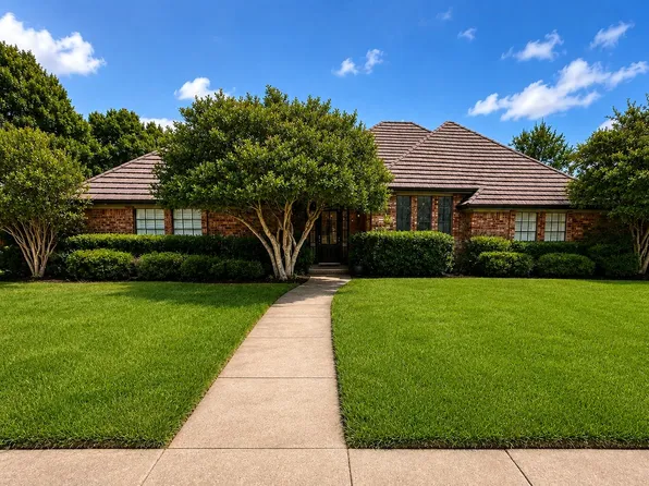 1500 Rocky Creek Cir, Cedar Hill, TX 75104