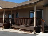 1st image of 3470 Mark Twain Ave