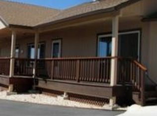 3470 Mark Twain Ave, Gardnerville, NV 89410