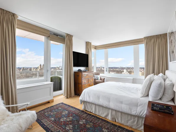 30 East 85th Street image 14 of 23