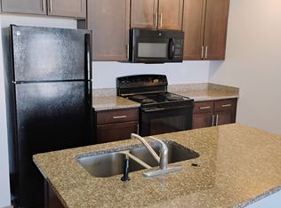 450 3rd St #301, Macon, GA 31201