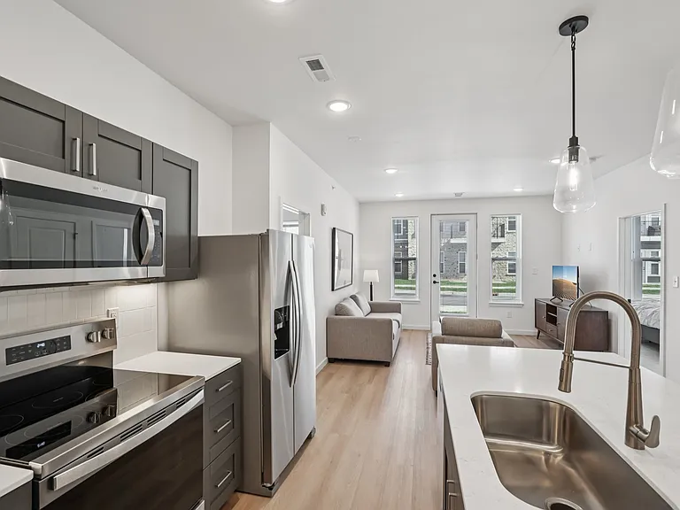 Ridgeview West — Photo 12