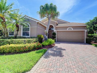 23301 Torre Circle, Boca Raton, FL, 33433