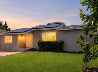 4038 Marian St, La Mesa, CA 91941