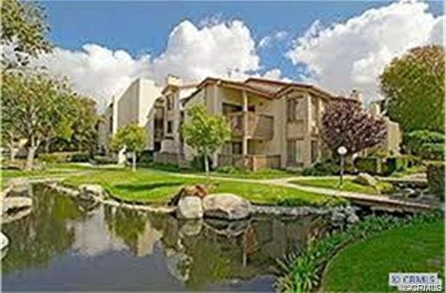2nd image of 16542 Blackbeard Ln APT 203