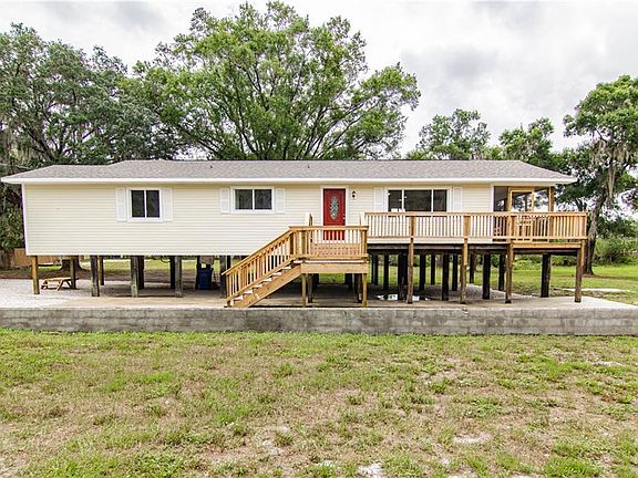 2nd image of 4417 Hill Dr