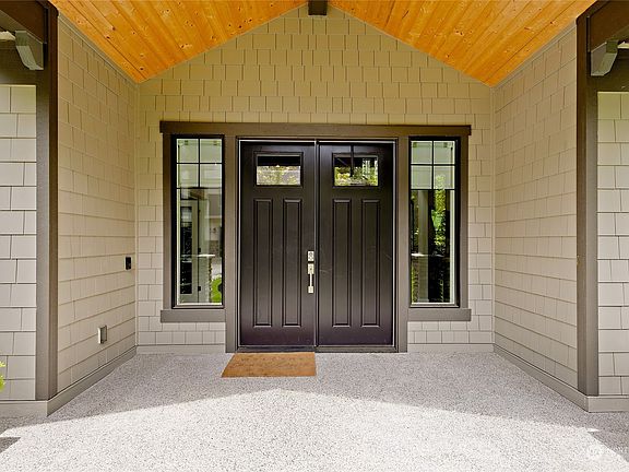 2nd image of 21517 111th Avenue SE