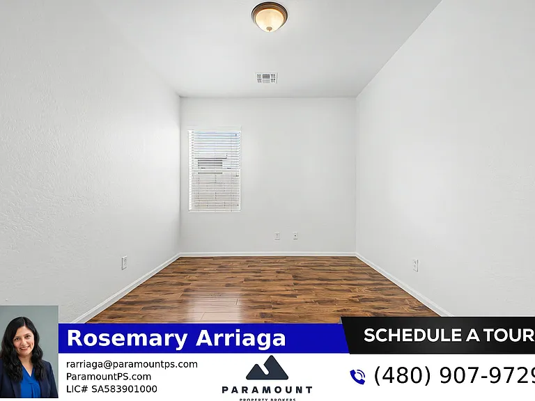 1874 S Tucana Ln — Photo 18