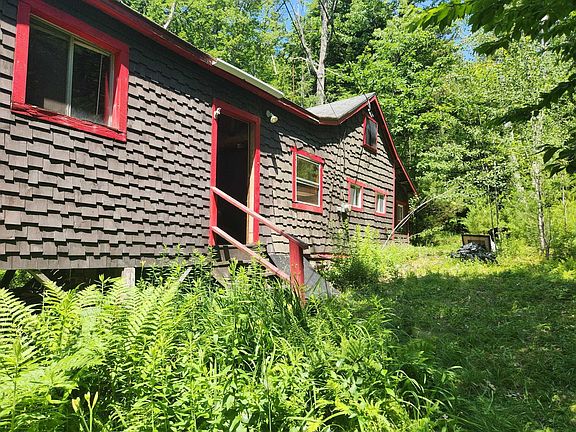 2nd image of 50 Juniper Drive