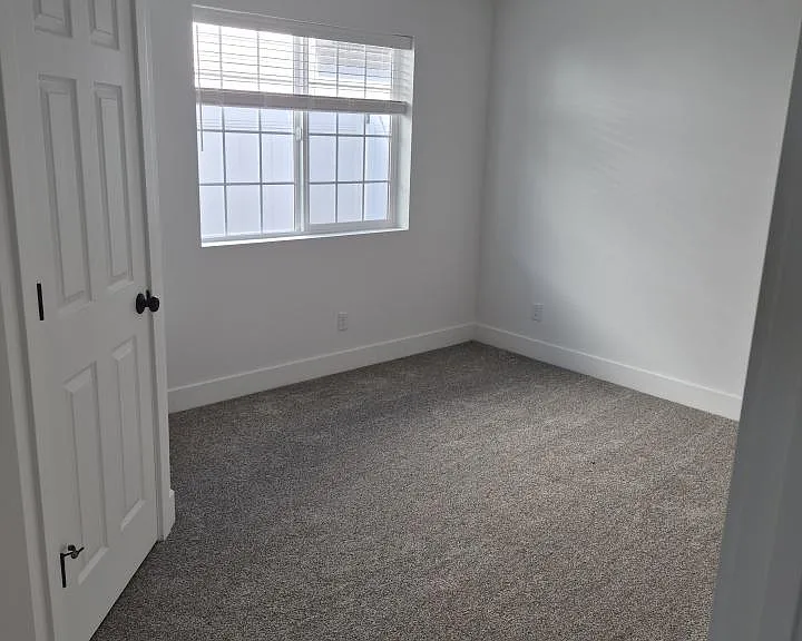 5434 Apple Rose Ln — Photo 7