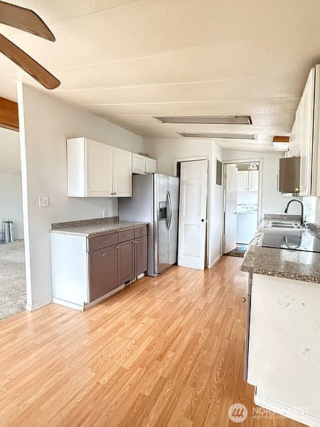 5th image of 14003 70th Street E