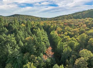 M:027 L:002-001 Sheridan Road, Moultonborough, NH 03254