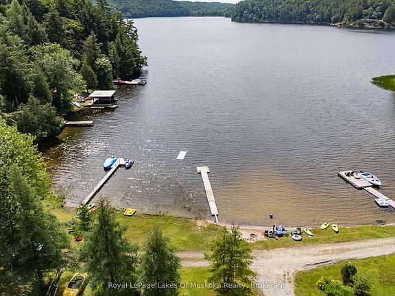 4th image of 1357 Russ Hammell Rd #11