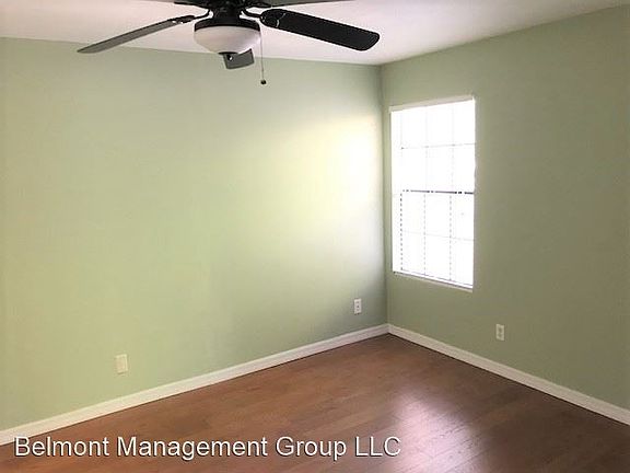 3rd image of 320 Black Oak Ct APT 201-15