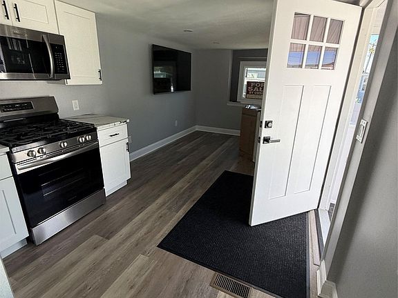 2nd image of 150 Main Street #1