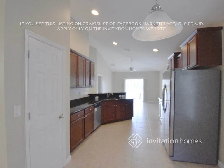 3582 Joslin Way — Photo 4