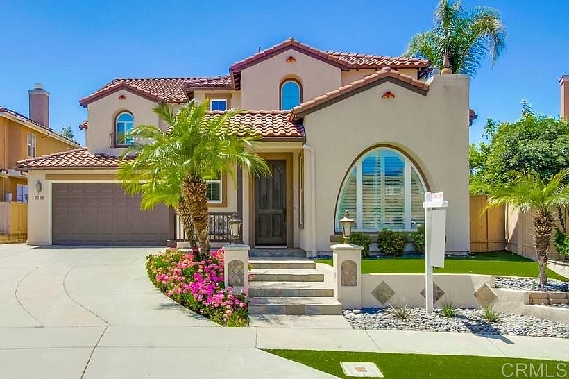 1st image of 8186 Torrey Gardens Pl