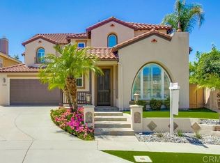 8186 Torrey Gardens Pl, San Diego, CA 92129