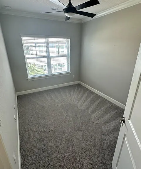 6072 Moorings Dr S — Photo 9