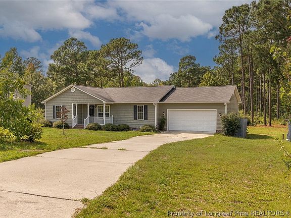 4th image of 141 Fox Run Ln