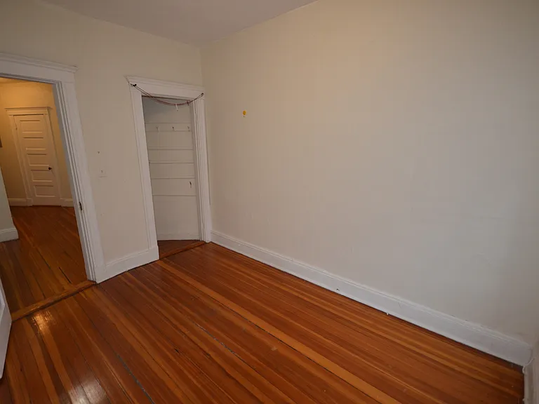 11 Mount Hood Rd #16 — Photo 30