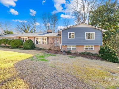 3801 Bellevue Ter, Gastonia, NC, 28056