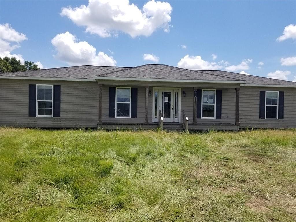 312 Destiny Ln, Iota, LA 70543 Zillow