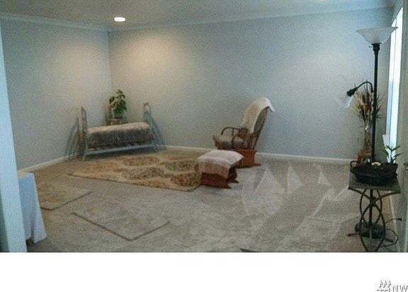 2nd image of 9039 S Park Ave