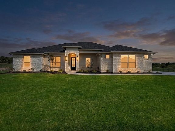 2nd image of 103 Eagle Court Gln