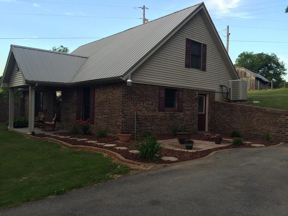 1st image of 4309 Columbia Hwy