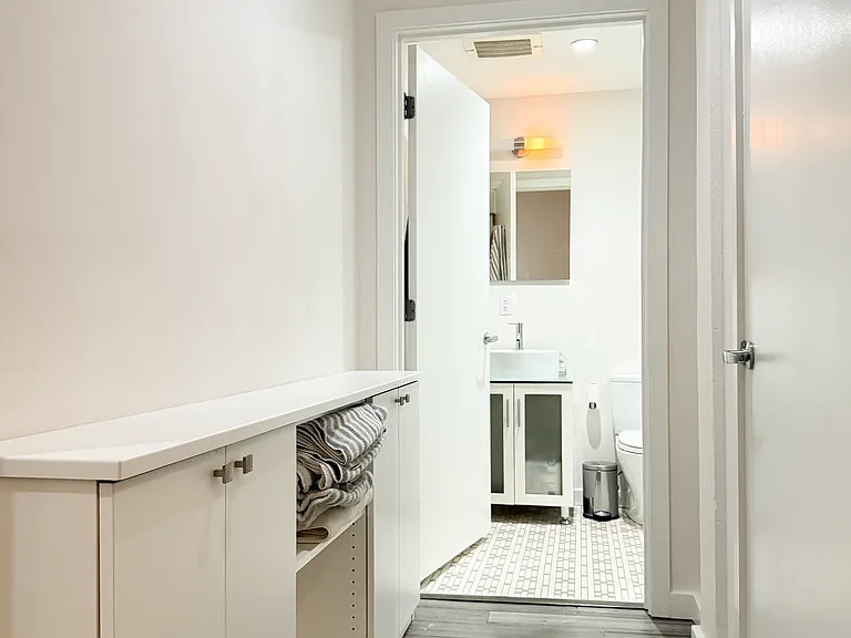 346 Congress St #313 — Photo 17