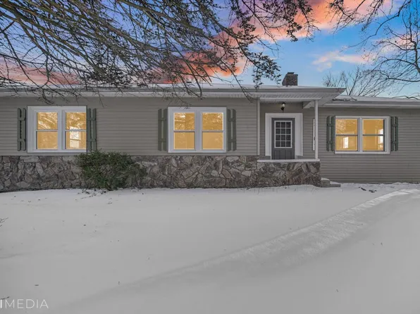 2101 E Cleveland Ave, Hobart, IN 46342