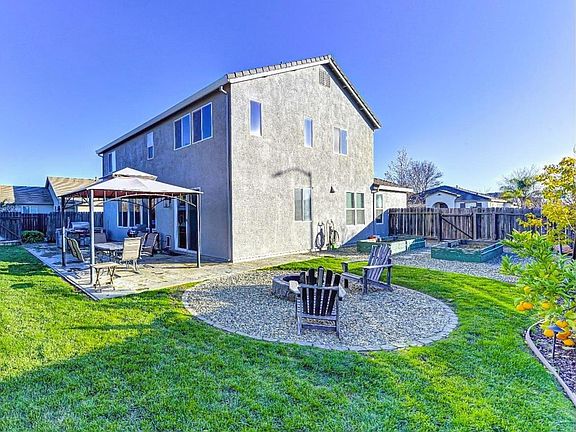 5th image of 1881 Whitewater Dr