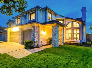 32548 Monterey Ct, Union City, CA 94587