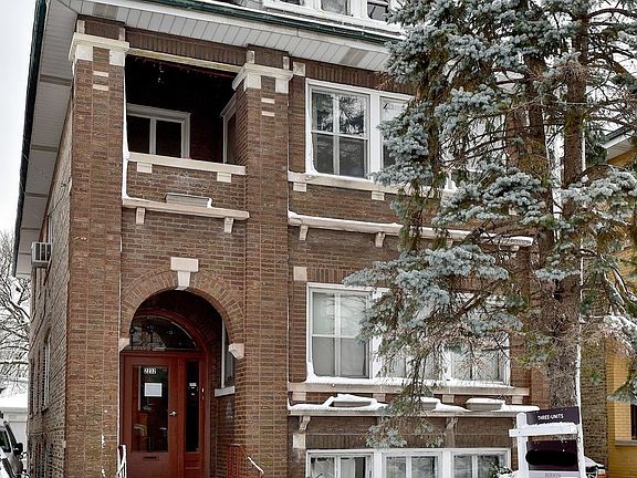 2nd image of 2232 Oak Park Ave