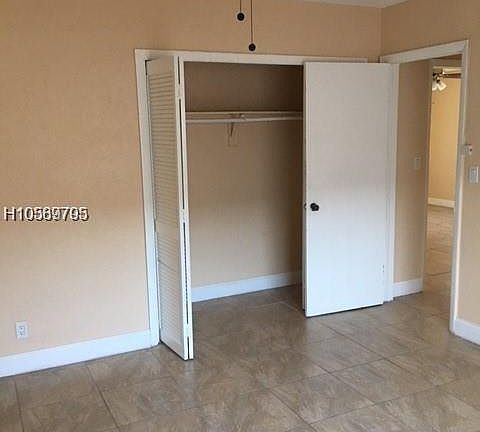 4th image of 1514 N 57th Ter #1