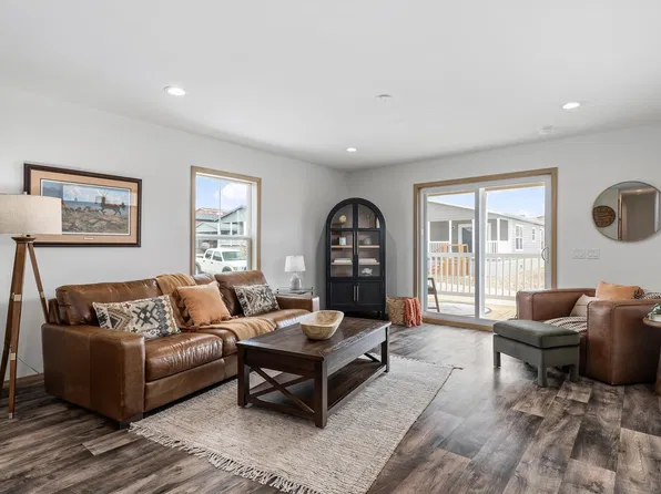 1717.38 E PHILADELPHIA, Rapid City, SD 57703-6326