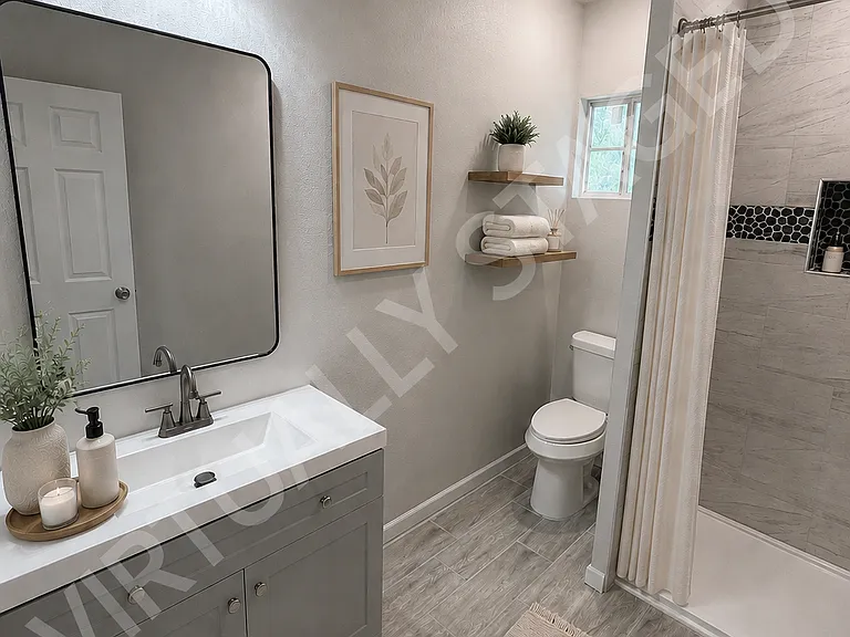 1623 W Ashby Pl — Photo 24
